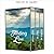 En busca del amor (Spanish Edition)