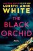 The Black Orchid