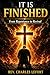 It Is Finished: From Repentance To Revival