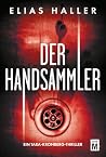 Der Handsammler