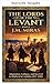 Die Herren der Levante – Band 2 (German Edition)