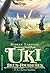 Uki Deux-Fourrures (Tome 3) - Le Terrier fantôme (French Edition)
