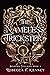 The Nameless Trickster (Bel...