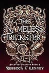 The Nameless Tric...
