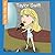 Taylor Swift (My Early Library: My Itty-Bitty Bio)
