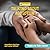 Talking About Addiction (21st Century Junior Library: Topics to Talk About)