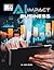 AI Impact on Business (21st Century Skills Innovation Library: The AI Revolution)