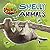 Smelly Animals (That Stinks!)