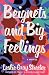 Beignets and Big Feelings: A Novel