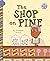 The Shop on Pine (In Bloom)