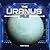 The Uranus File (Space Reports)