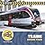 Trains Around Town (21st Century Beginning Library: Vehicles on the Job)
