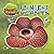Pungent Plants (That Stinks!)