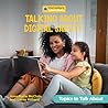 Talking About Digital Safety (21st Century Junior Library: Topics to Talk About)