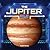 The Jupiter File (Space Reports)