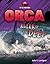 Orca: Ruler of the Deep (TOP of the Food Chain)