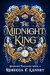 The Midnight King