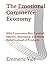 The Emotional Commerce Economy: Why Consumers Buy Comfort, Identity, Belonging, and Mood Relief Instead of Products