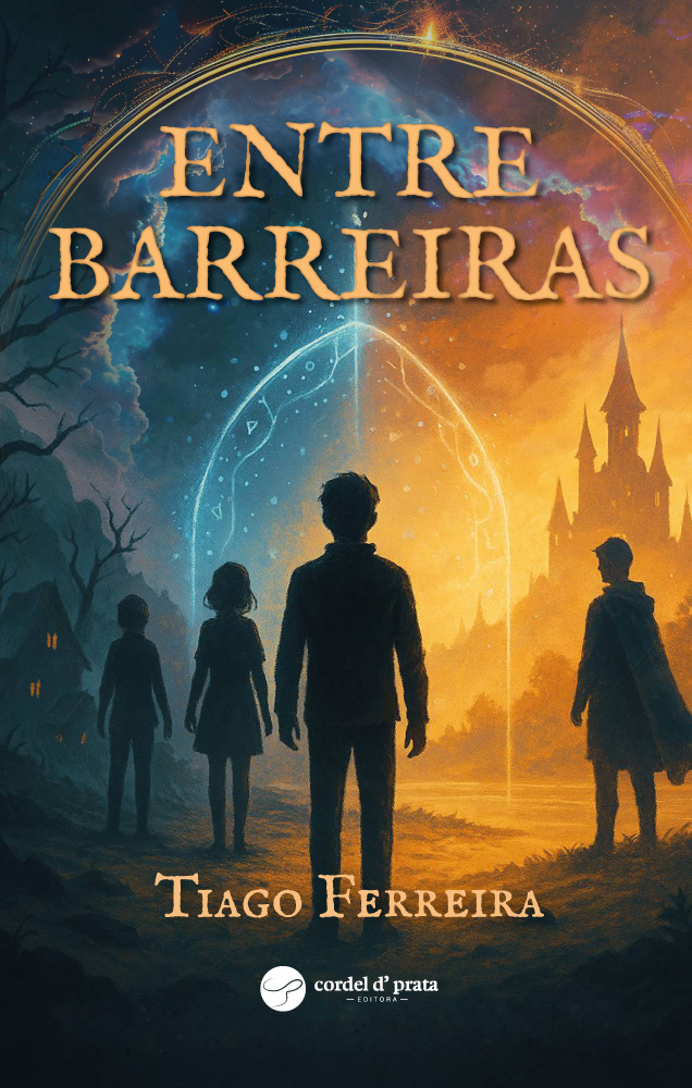 Entre Barreiras
