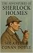 The Adventures of Sherlock ...