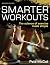 Smarter Workouts