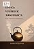 Пока чайник закипает. Как я учился замечать (Russian Edition)