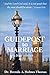 Guidepost to Marriage: True Story