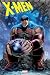 X-Men (2024-) #34 by Jed MacKay X-Men (2024-) #34 by Jed MacKay