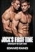 Jock's First Time by Edward Raines Jock's First Time by Edward Raines