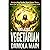 Was Jesus a Vegetarian?: Rethinking Animal Sacrifice, Satanic Systems, Divorce, Holistic Diet, and Their Spiritual Influence on Human Health