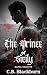 Prince of Sicily: A Dark Romance Mafia with Enemies to Lovers (Dark Monarchs Book 5)