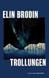 Trollungen