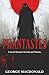 Phantastes: A Faerie Romance for Men and Women