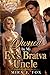 Owned by My Ex's Bratva Uncle: An Age Gap One-Night Stand Secret Baby Possessive Billionaire Mafia Romance