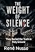 The Weight of Silence: Where Truth Lies Buried in Holy Ground