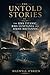 the untold stories of the RMS Titanic, RMS Lusitania and HMHS Britannic.