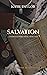 Salvation (Sternato #2)