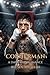Cornerman: A Dark MMA Romance