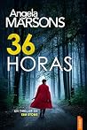 36 horas