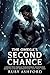The Omega's Second Chance: ...
