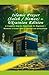 Prayer (Salah/Namaz) – Ukrainian Edition: A Complete Step-by-Step Guide for Beginners | Молитва в Ісламі крок за кроком для початківців