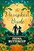 The Pumpkin Bride: A Novel