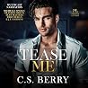 Tease Me: Private...