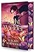 Light Wielder (Fuego y metal #2)