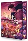 Light Wielder