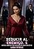 Seducir al Enemigo. 5: Novela Erótica con Escenas de Sexo Explícito para Adultos (Spanish Edition)