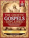 The Gnostic Gospe...