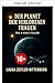 Planet of the Lost Women (Planet of the Lost Women - The Complete Trilogy Book 3)