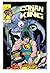 King Conan : The Original Comics Omnibus T02