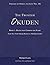 The Frontier Okuden - Book 1 - Hands that Carried the Flame: From New York's Rough Rooms to a Rooftop in India (Strands of Strife and Life)